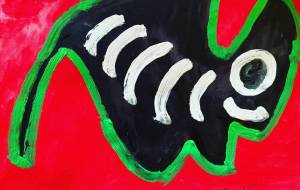 カナラマ - 笹谷正博