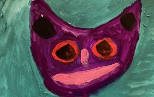 ラムちゃん - 笹谷正博