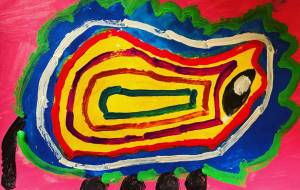 ラムネたん - 笹谷正博