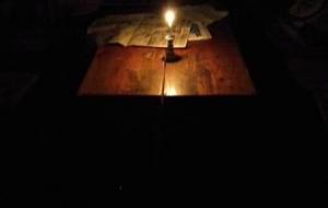 終焉家族レクイエム - 真鍋哲地