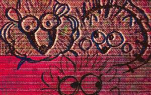 もこもふトリオ - しょも