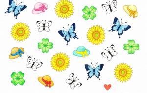 さんぽ - 田村 健