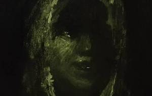 貧民街涙の母 - 真鍋哲地