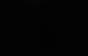 貧困家族小さな灯しび - 真鍋哲地