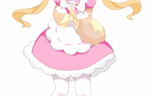 色味調整、カラーバリエーション - 安岡ひろ