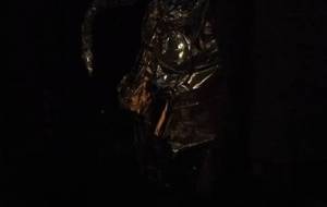 アルミ博士 - 真鍋哲地