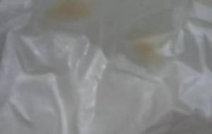 アートで - 真鍋哲地