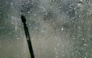 貧困アート - 真鍋哲地