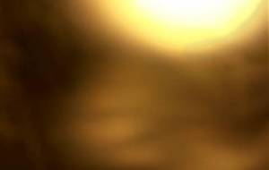 廃棄物ささやかな希望 - 真鍋哲地