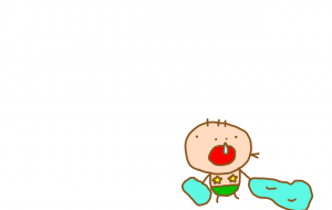 君に伝えたい - わきっちょ