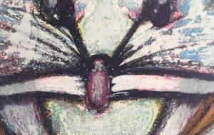 迫力 - 太田利三