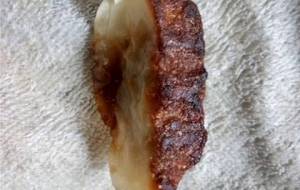 命再生アート - 真鍋哲地