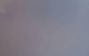 空間筒抜体験アート - 真鍋哲地