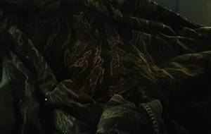 ペットボトル神 廃棄物に愛を - 真鍋哲地