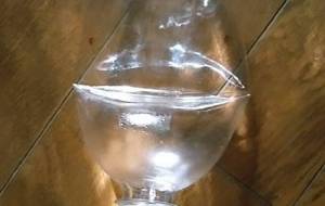 廃棄物希望の光 - 真鍋哲地