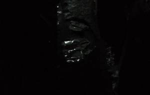 貧困の面影 - 真鍋哲地