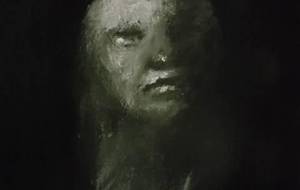 障害者の便り - 真鍋哲地