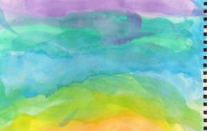 抱かれて4 - 美津枝