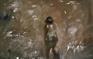 少女が見た死んだ海洋生物達 - 真鍋哲地