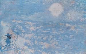 うみ - 久保田 俊