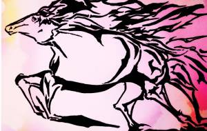 疾走感 - 小林由樹