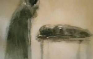 難民キャンプレクエム - 真鍋哲地