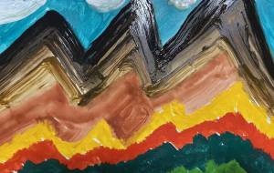 紅葉2022 - 笹谷正博