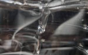 壊れた家族 - 真鍋哲地