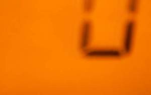 デジタルアート多様性 - 真鍋哲地