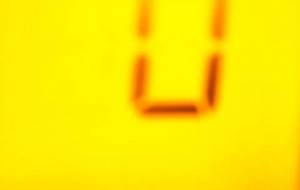 デジタルアート存在へ - 真鍋哲地