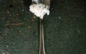 食べてダイエット食べれないで餓死 - 真鍋哲地