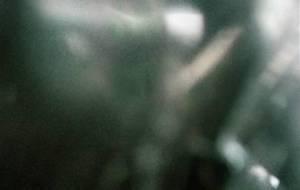 オレ達の方が優れてる あなたは言った - 真鍋哲地