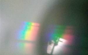 貴方餓死する誰か思ってる - 真鍋哲地