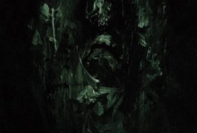 廃棄ビニール - 真鍋哲地 