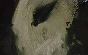 そんなに作品 ずっと我慢してたけど - 真鍋哲地