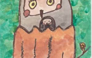 子育て中 - 工房はんど toki