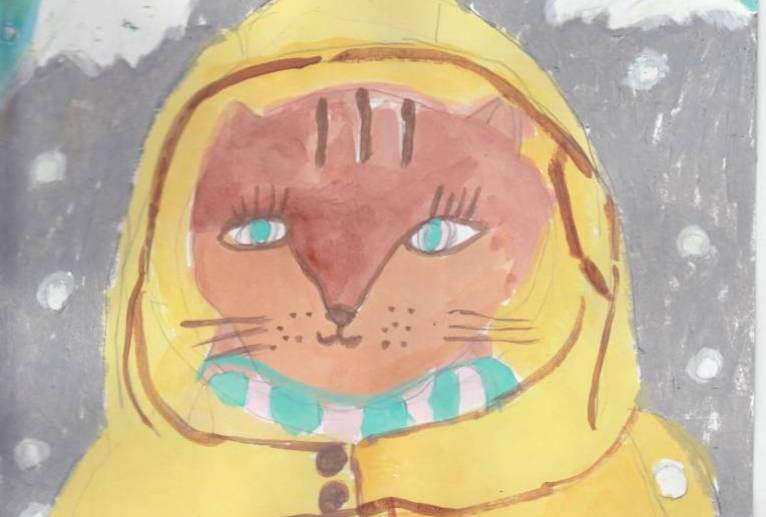 冬支度 - 工房はんど　toki 