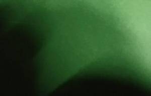 僕は疲れました 母さん - 真鍋哲地