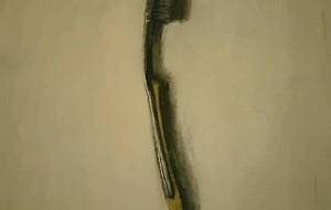 母さん記憶 - 真鍋哲地