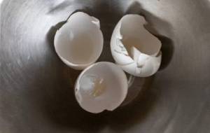 尊い命ささげたきみたちへ - 真鍋哲地