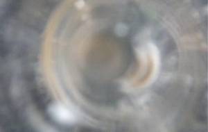 プラススティク万華鏡 - 真鍋哲地