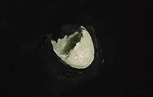 貴方は命をささげた - 真鍋哲地