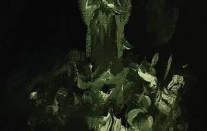 ゴミ資源地球環境救済 - 真鍋哲地