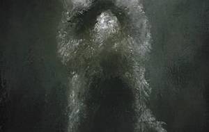 制作工程公開作品 - 真鍋哲地