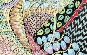 芽生え - フェサギ