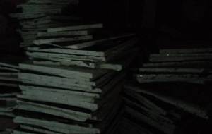 皆知らない無に近い僕 - 真鍋哲地