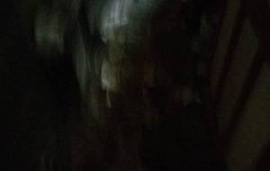 社会的底辺 - 真鍋哲地