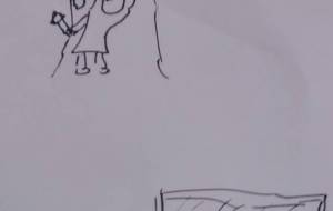 核れんぼ - 【イベント】#NOWAR