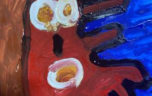 不思議ちゃん - 笹谷正博