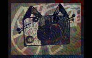 アンモニャイト - しょも